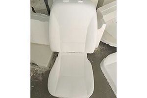 永州祁阳县五轴加工中心样品