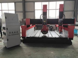 永州祁阳县锯片重型石材加工中心