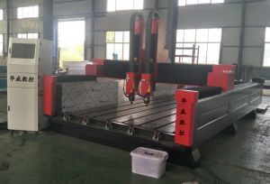 永州祁阳县发泡陶瓷雕刻机