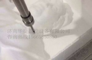 永州祁阳县泡沫/橡塑样品