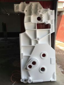 永州祁阳县泡沫/橡塑样品