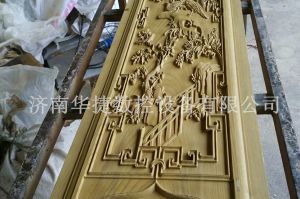 永州祁阳县木工样品