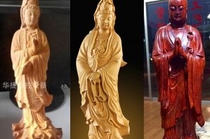 永州祁阳县木工样品