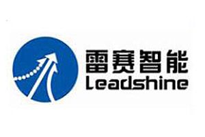 永州祁阳县精选优质配件