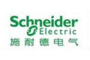 永州祁阳县精选优质配件
