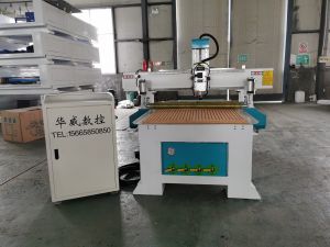 永州祁阳县绝缘材料/ABS/PE板雕刻机