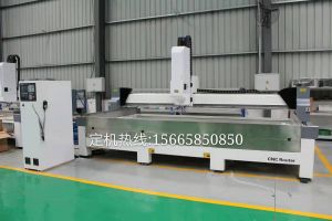 永州祁阳县橱柜台面加工中心