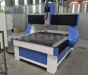 永州祁阳县新款小型木工雕刻机