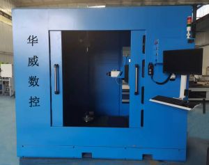 永州祁阳县全包围立式立体雕刻机