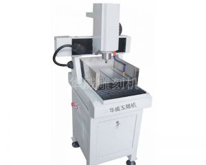 永州祁阳县电脑玉雕机HW-3636